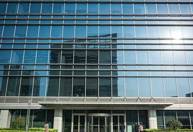 MK体育（中国）官网 - MK Sports官方平台