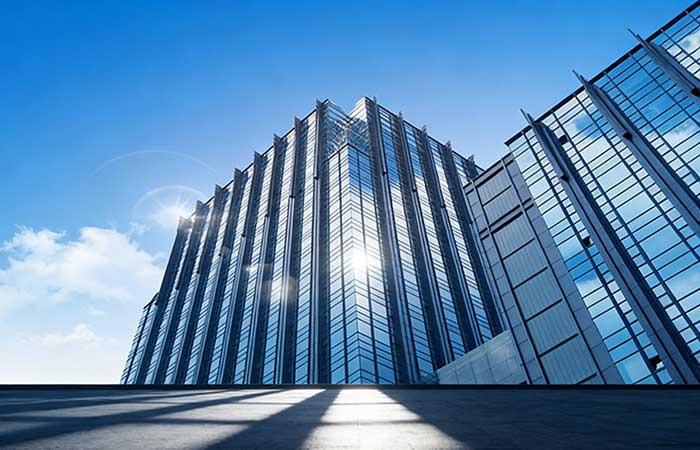 MK体育（中国）官网 - MK Sports官方平台