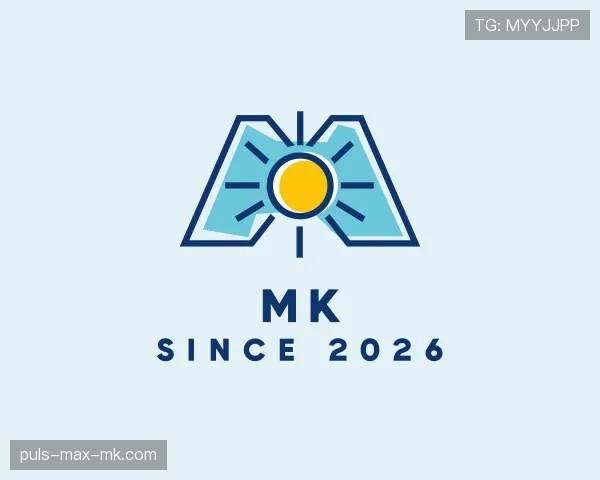 发现MK世界杯