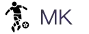 MK世界杯累计投注奖金挑战